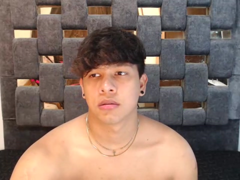 Thiago_sex96  20-03-2023